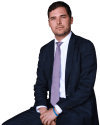 Ryan M. Conger