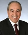 John A. Caputo