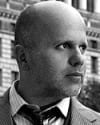 Philip Kent Cohen