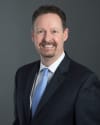 Kenneth J. Witzel