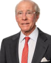 Michael L. Eckstein