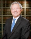 David Edsall