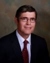 Gregory T. Kimmel