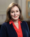 Karen R. Roberts