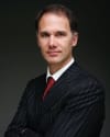Aaron DeShaw