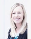 Rebecca R. Baer