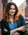 Nicole M. Onorato