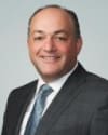 Bradford H. Bernstein