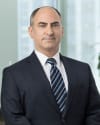 Kenneth M. Silverman