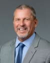 Frank J. McCoy, Jr.
