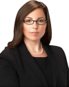 Kerri M. Castellini