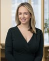 Claudia B. Dubon