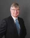 Bruce J. Babij