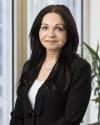 Mary L. Grieco
