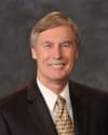 Stevan N. Luzaich