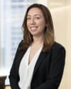 Kerrin T. Klein
