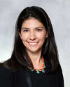 Justina Ramon
