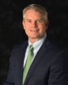 Jeff W. Adamson