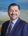 Matthew S. Buttacavoli