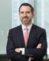 Gregory H. Jaske