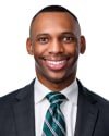 Charles Polk III