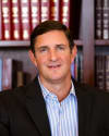 John Wellington Wesley