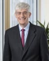 Kenneth A. Schlesinger