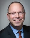 Adam D. Cahn
