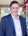 Terence Doyle