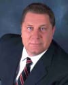 Eric B. Hannum