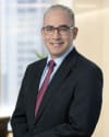Adam H. Friedman