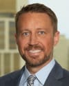 Matthew B. Dart