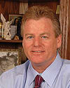 Matthew B. Cunningham