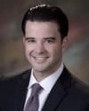 Patrick J. Moro