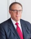 Jules B. Olsman