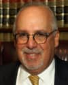 Mitchell Y. Cohen