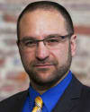 Martin Cohen