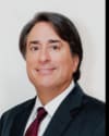 Patricio L. Cordero