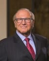 Sidney L. Gold