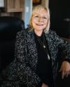 Monique Gilson-Moreau