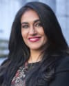 Amna R. Shirazi