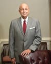 Roy J. Boyd, Jr.