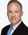 Ryan R. Cox