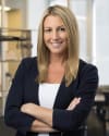 Meagan M. Reda