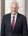 Andrew B. Lustigman
