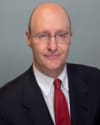 David E. Dunham