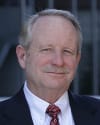 Stephen L. Hewitt