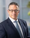 Robert S. Grossman