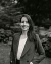 Janelle Chase Fazio