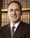 David R. Yannetti